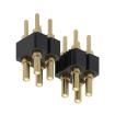 827-22-020-10-002101  Connectors