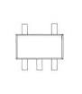 AP2139AK-3.3TRG1 electronic component of Diodes Incorporated