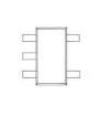 AP2139AK-3.3TRG1 LDO Voltage Regulators