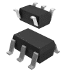AP2139AK-2.5TRG1 electronic component of Diodes Incorporated