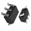 AP2139AK-2.5TRG1 LDO Voltage Regulators