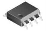 AP2132BMP-1.2TRG1 electronic component of Diodes Incorporated