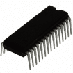 AN5870K electronic component of Panasonic