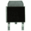 AN7708SP electronic component of Panasonic