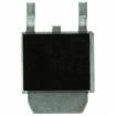 AN7708SP  Semiconductors