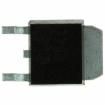 AN7708SP Power Management Specialised - PMIC