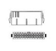 2-1586861-2 electronic component of TE Connectivity