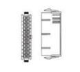 2-1586861-2 Headers & Wire Housings