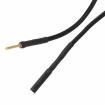 PK106-5 Test Probes