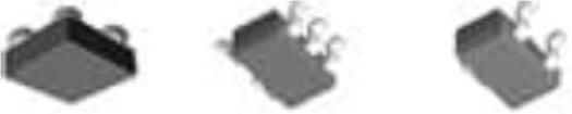AP2121AK-3.3TRG1  Semiconductors