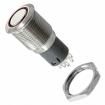 MP00451E2RD012  Electromechanical