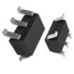 AP2121AK-2.5TRG1 LDO Voltage Regulators