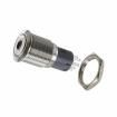 MP00451D1RD012  Electromechanical