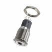 MP00451D1RD012 Pushbutton Switches