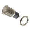 MP00451D0NN000  Electromechanical