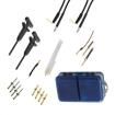 PK110 Test Probes