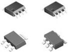 AP2111H-1.8TRG1 electronic component of Diodes Incorporated