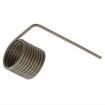 PK116-3  Test & Measurement