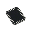 AN8049FHN-EB electronic component of Panasonic