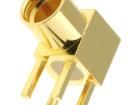 MMCX6252N1-3GT30G-50 RF Connectors / Coaxial Connectors