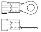 19071-0143 electronic component of Molex