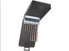 T3121  Tools & Supplies