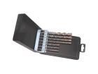 T3121 Hand Tools