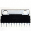 AN80T05LF electronic component of Panasonic