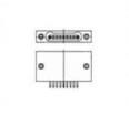 2-1589462-0  Connectors