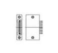 2-1589462-0 Unspecified Connectors