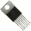 AN80T32 electronic component of Panasonic