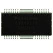 AN8495SB-E1V electronic component of Panasonic