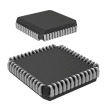 AN87C196JTWB electronic component of Intel