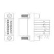 2-1589946-9 electronic component of TE Connectivity