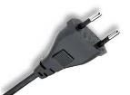 2158H  Wire & Cable