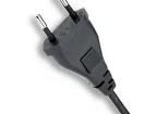 2158H AC Power Leads