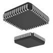 AN87C196JTWB20  Semiconductors