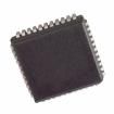 AN87C54F8  Semiconductors
