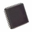 AN87C54F8 CPU - Central Processing Units