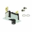 ES125A10-Z Electromechanical