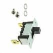 ES125A10-Z Slide Switches