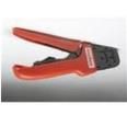 63827-1400  Tools & Supplies