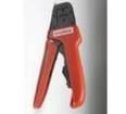 63827-1400 Crimpers / Crimping Tools