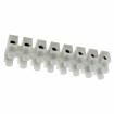 ES1200/08DSFB  Connectors