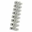 ES1200/08DSFB Barrier Terminal Blocks