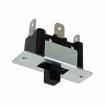 ES115D12-Z Electromechanical