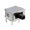 AS1E-6M-10-Z electronic component of Nidec Copal