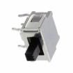 AS1E-6M-10-Z Slide Switches