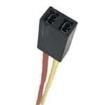 GATELEAD-28128  Wire & Cable