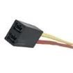 GATELEAD-28128 Specialised Cables